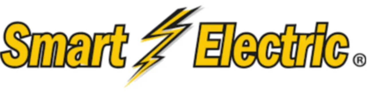Smart Electric