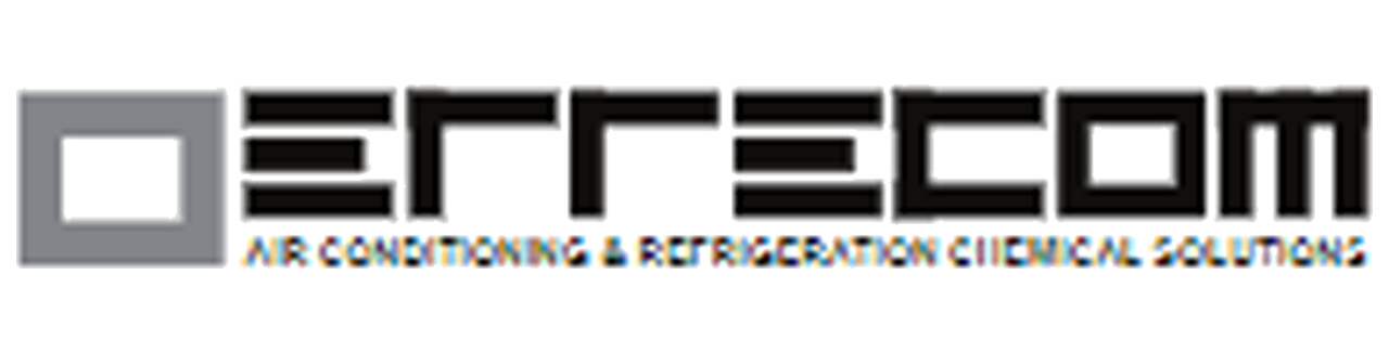 Errecom