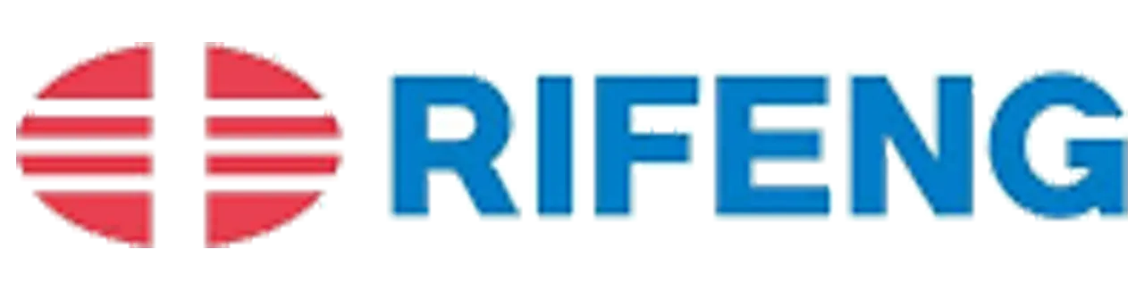 Rifeng