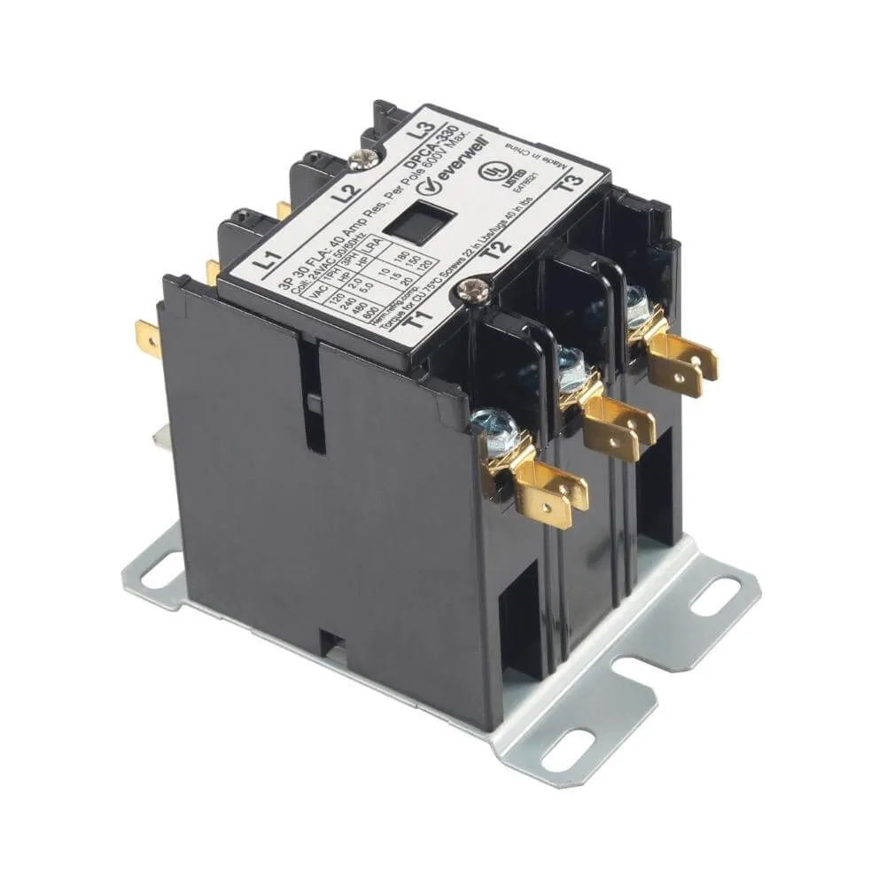 DPCA-330