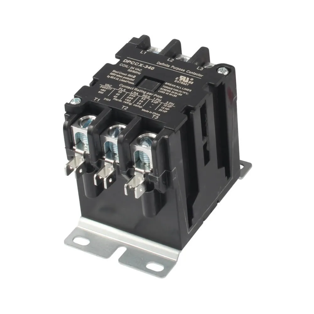 DPCCX-340