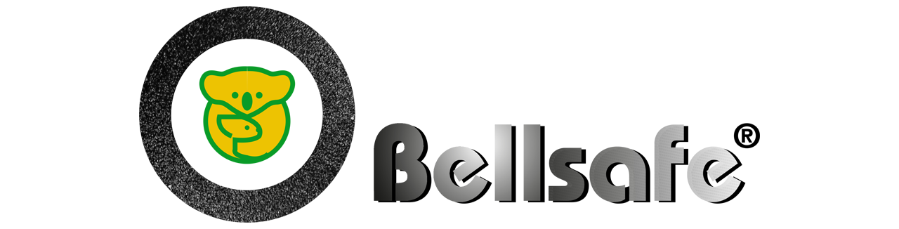 Bellsafe