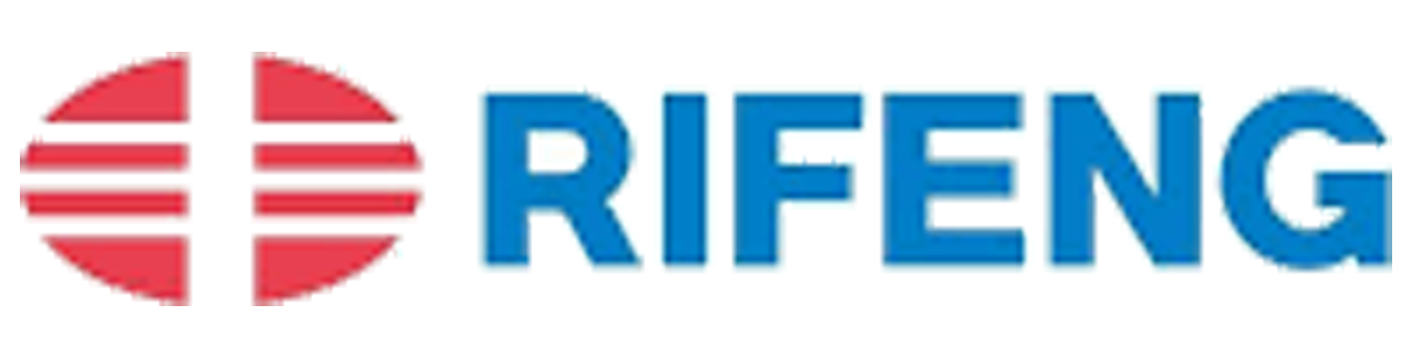 Rifeng