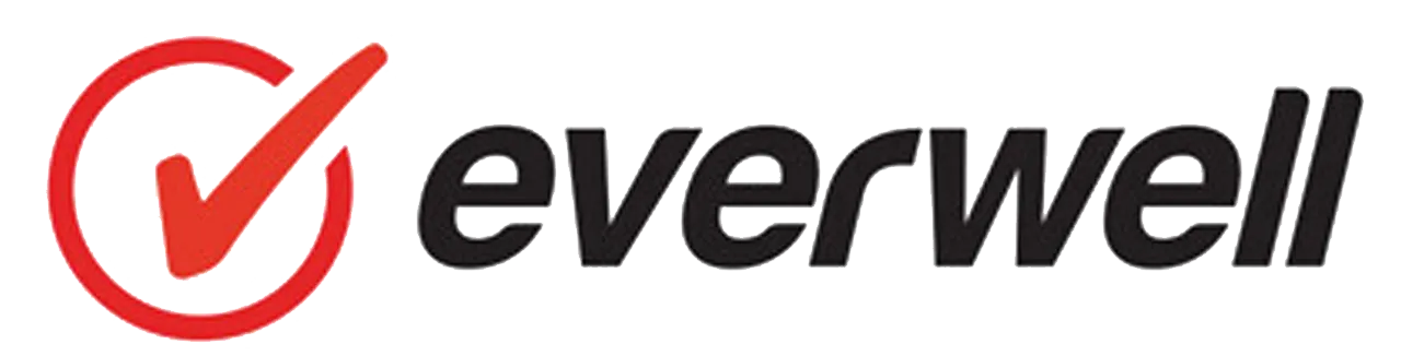 Everwell