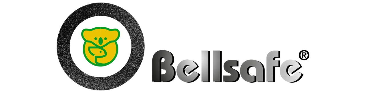 Bellsafe