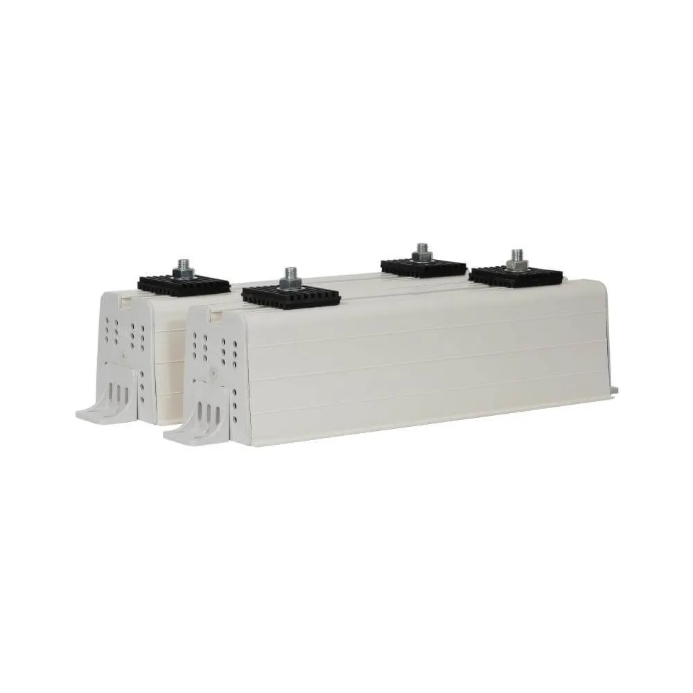 FSP1-350