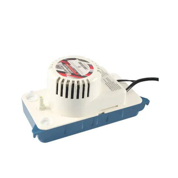 CP-MPG-115