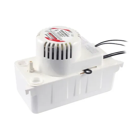 CP-MPG-220-T